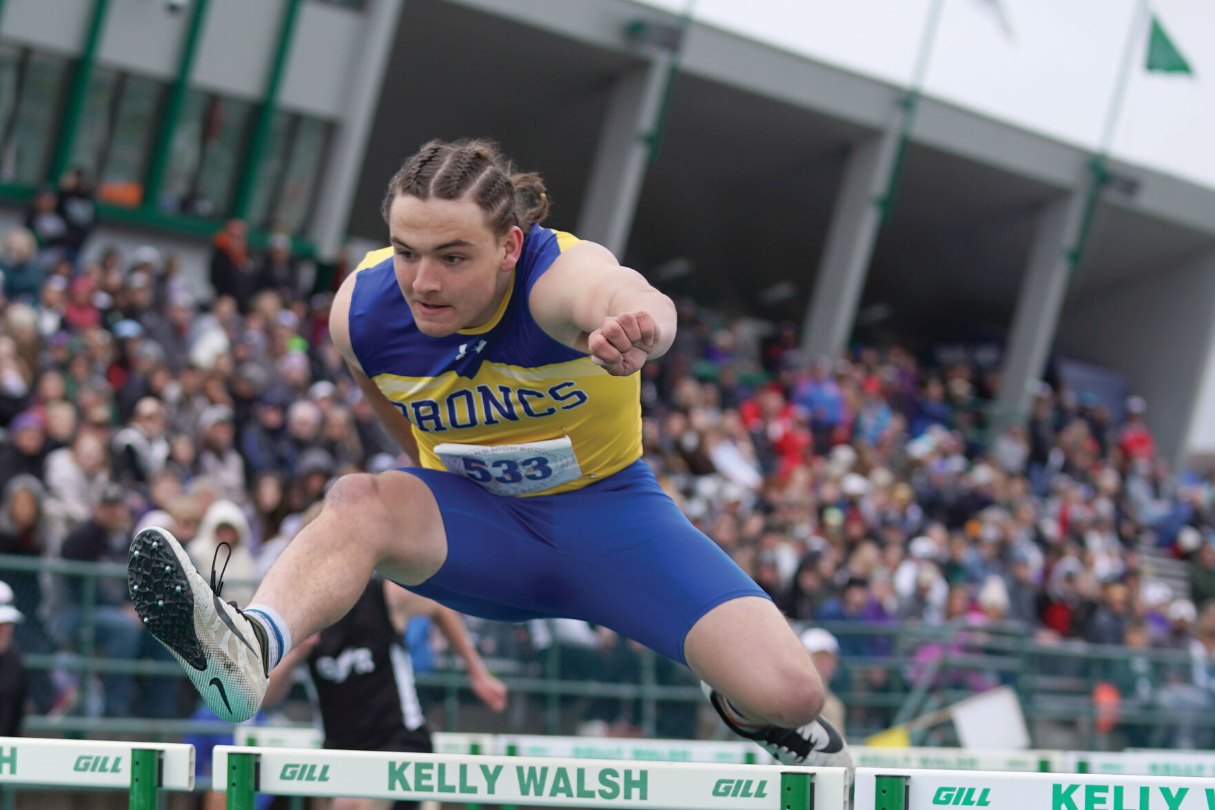 State Track Day 3 012.jpg